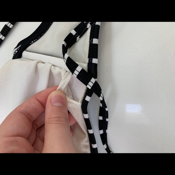 bikini bundle - Picture 6 of 10